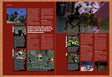 2001 EverQuest Shadows Of Luclin Creatures First Look Original Ad vr7