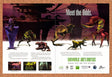 1997 Oddworld Abes Oddysee PC Original Advertisement / Retro Promo v3