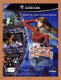 2002 Lost Kingdoms GameCube Original Advertisement / Retro Promo v1