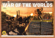 Original 2006 Enemy Territory Quake Wars PC Vintage Ad - Video Game Art Promo