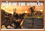 Original 2006 Enemy Territory Quake Wars PC Vintage Ad - Video Game Art Promo