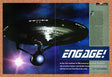 1996 Star Trek PC Games 4 New Releases Original Advertisement / Retro Promo vr1