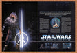2002 Star Wars Jedi Knight II Jedi Outcast PC Original Advertisement / Promo vr2