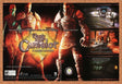 Dark Age Of Camelot Catacombs PC Original 2006 Ad Authentic Video Game Promo