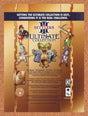 Settlers III PC Ultimate Collection Original 2002 Ad Authentic Game Promo