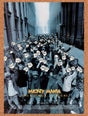 1994 Mickey Mania Genesis Original Advertisement / Retro Wall Art v2