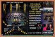 1996 Rama PC Original Advertisement / Retro Promo v2
