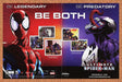 2005 Ultimate Spider-Man PS2 Original Advertisement / Retro Promo v1