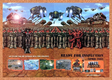 Steel Soldiers PC Original 2003 Ad Authentic Microsoft RTS Video Game Promo
