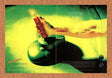 Microsoft Sidewinder Force Feedback Original 1999 Ad Authentic Retro Tech Promo