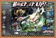 Whiplash! PS2 Original 2003 Vintage Ad - Video Game Upcoming Release Promo