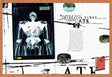 1999 Half-Life PC Original Advertisement / Retro Promo v2