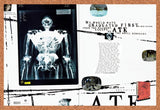 1999 Half-Life PC Original Advertisement / Retro Promo v2