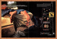 Seaman Dreamcast Original 2000 Vintage Ad - Video Game Art Promo