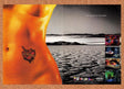 1998 Forsaken PC Original Advertisement / Retro Promo v3