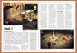 2000 Diablo II Review Tips Original Advertisement / Retro Promo vr6