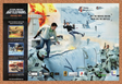 Star Wars Battlefront PC Original 2004 Ad Authentic Online FPS Video Game Promo