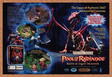 Pool Of Radiance Ruins Drannor PC Original 2003 Ad Authentic Video Game Promo v2