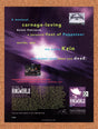 1994 Return To Ringworld DOS Original Advertisement / Retro Wall Art v1