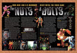 1996 Iron Man X-O Manowar Heavy Metal PS1 Original Ad / Retro Wall Art v2