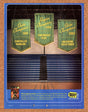 Halo 2 Xbox Original 2004 Vintage Ad - Best Buy Video Game Promo