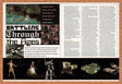 2000 Empire Earth PC Original Advertisement / Retro Promo vr1