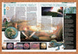 Spore PC Original 2006 Vintage Ad - Video Game Strategy Preview Promo