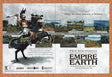 2001 Empire Earth PC Original Advertisement / Retro Promo v3