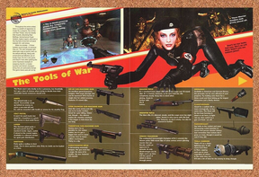 Return To Castle Wolfenstein Xbox Original 2003 Ad Authentic Video Game Promo
