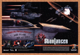 Starlancer PC Original 2000 Print Ad Authentic Microsoft Video Game Promo