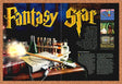Harry Potter PS1 Original 2003 Print Ad Authentic Video Game Review Art Promo
