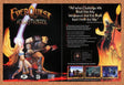 EverQuest Planes Of Power Original 2004 Ad Authentic Video Game Promo