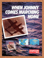 1989 1943 The Battle Of Midway NES Original Advertisement / Retro Wall Art v1