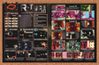 R-type Third Lightning SNES Original 1994 Ad Authentic Video Game Review Promo