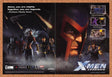 2004 X-Men Legends 1 PS2 Original Advertisement / Retro Promo v1