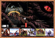 2004 Horizons Empire Of Istaria PC Original Advertisement / Retro Promo v4