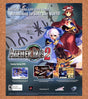 2006 Atelier Iris 2 PS2 Original Advertisement / Retro Promo v1