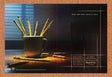 Majestic PC Original 2003 Ad Authentic ARG Alternate Reality Video Game Promo v3