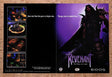1999 Revenant PC Original Advertisement / Retro Wall Art v4