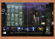 2003 Freelancer PC Original Advertisement / Retro Promo v1