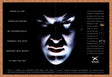 1995 XBand Genesis Original Advertisement / Retro Wall Art v2