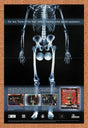 Unreal Tournament 2 PC Original 2002 Ad Authentic Windows FPS Video Game Promo