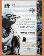 Star Wars Behind The Magic PC  Original 2000 Ad Authentic Video Game Promo