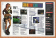 Tomb Raider III PC Original 2000 Ad Authentic Lara Croft Video Game Promo