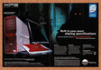 2006 Half-Life 2 Dell XPS Original Advertisement / Retro Promo v9