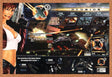 Original 2006 X3 Reunion PS2 Vintage Print Ad - Video Game Promo Wall Art