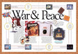 Accolade PC Games Original 1991 Vintage Ad - Stratego Ishido Promo