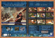 Command And Conquer PC Generals Zero Hour Original 2005 Ad Authentic Game Promo