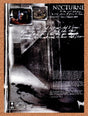 1999 Nocturne PC Original Advertisement / Retro Promo v1