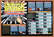1990 Solar Jetman NES Original Advertisement / Retro Wall Art v1